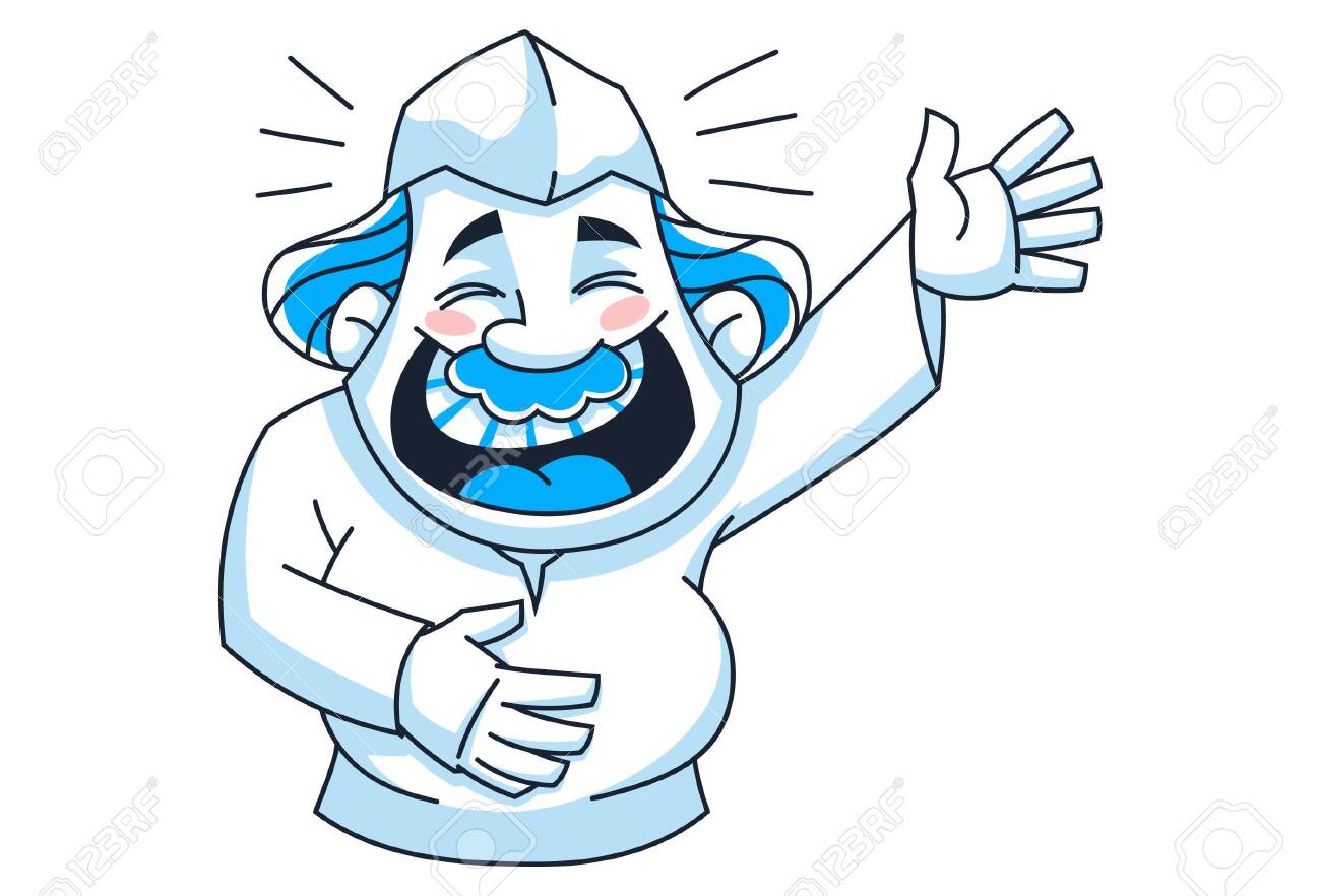 Vector Cartoon Illustration Of Indian Politician In Stomach Pain. Isolated On White Background. Royalty Free SVG, Cliparts, Vectors, And Stock Illustration. Image 123808727. Vector Cartoon Illustration Of Indian Politician In Stomach Pain. Isolated On White Background. Royalty Free SVG, Cliparts, Vectors, And Stock Illustration. Image 123808727.