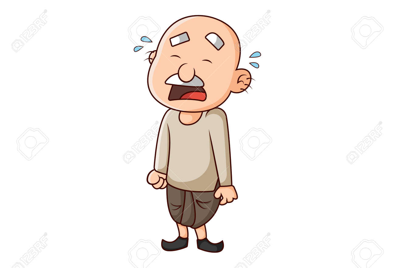 crying guy Animated Gif Maker - Piñata Farms - The best meme generator and  meme maker for video \u0026 image memes, image size:1300x882