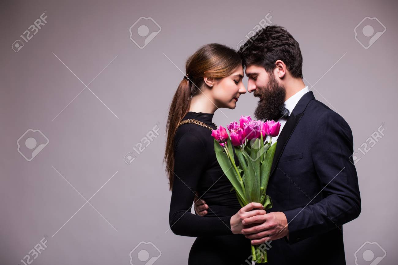 young-sweet-couples