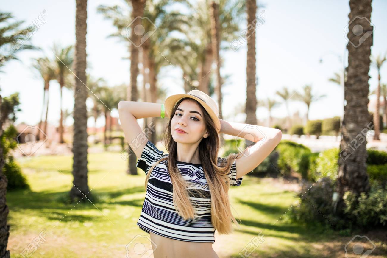 roupas para resort na praia