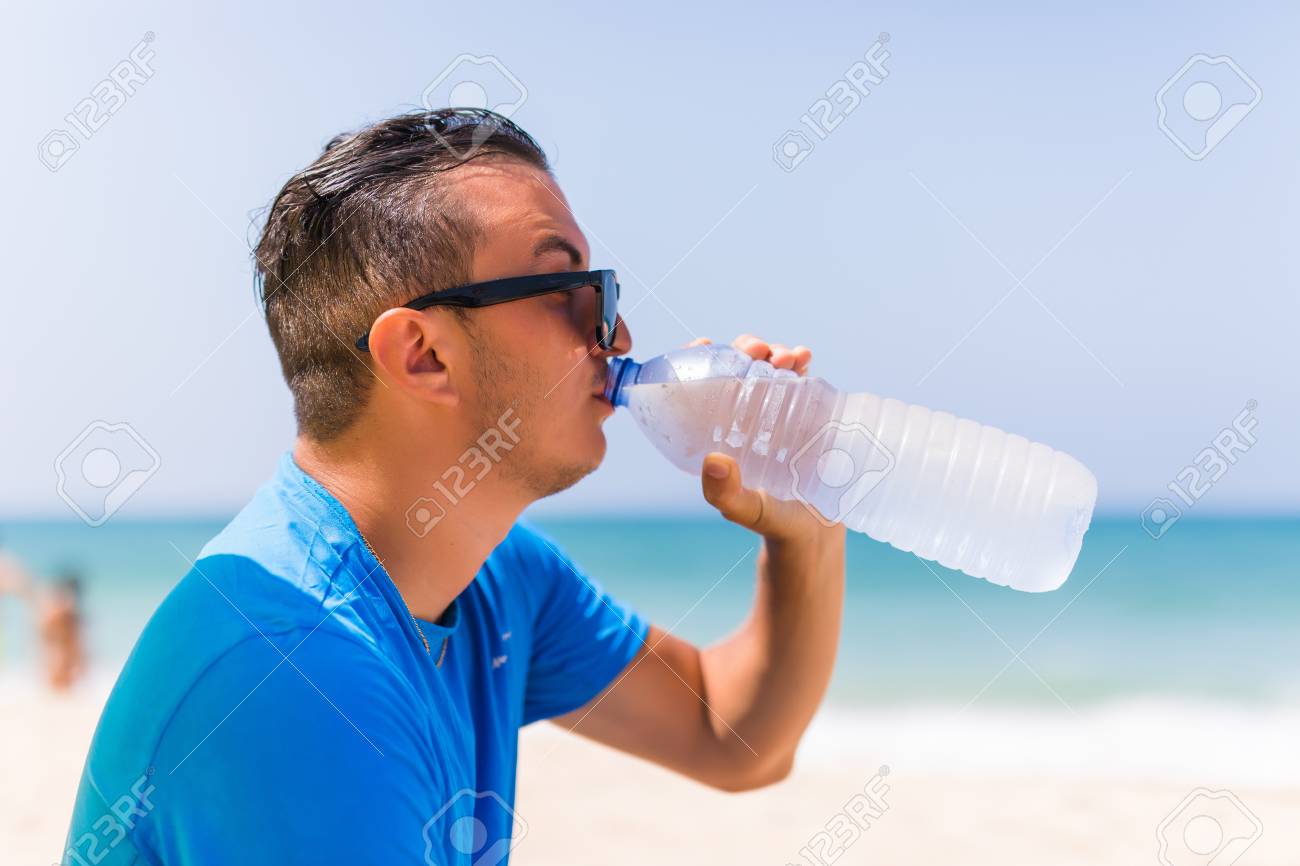 solar drinking water cooler