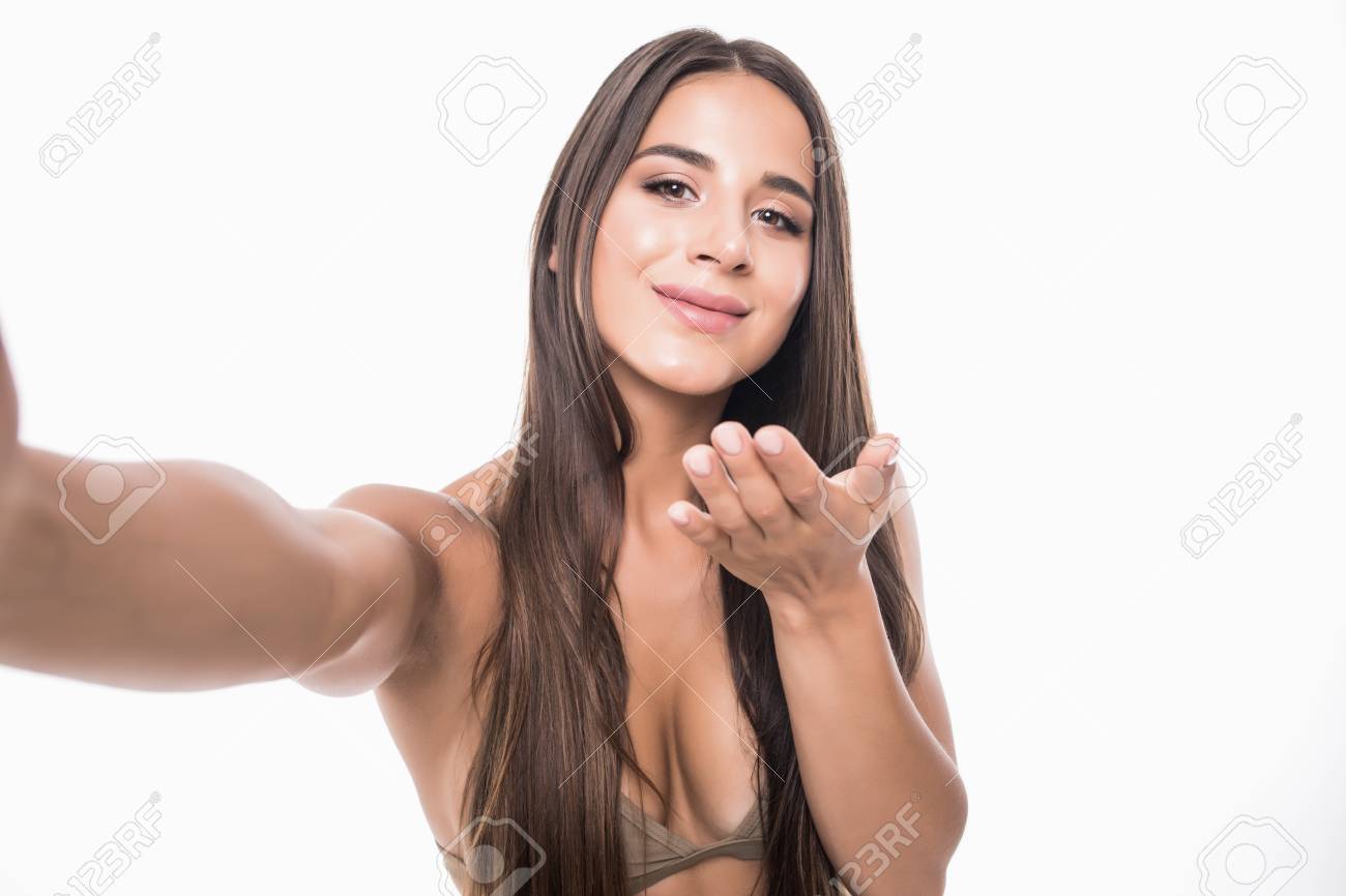 girl doing a sexy self portrait Iggy pop pussy walk