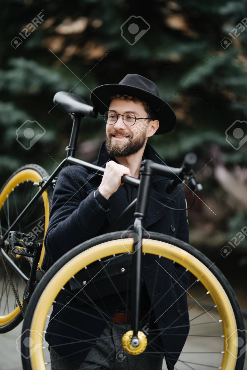 fixie low