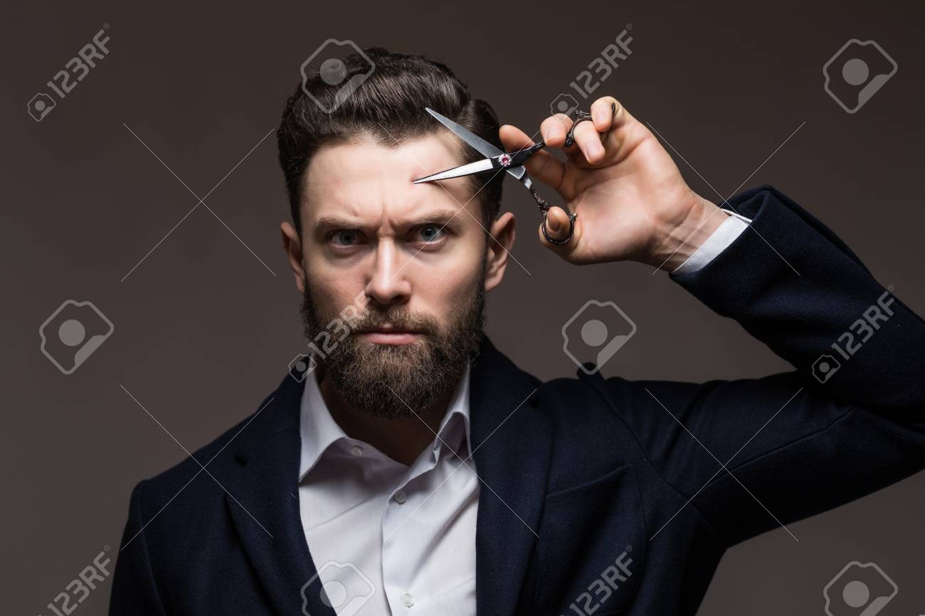 Stock Photo
