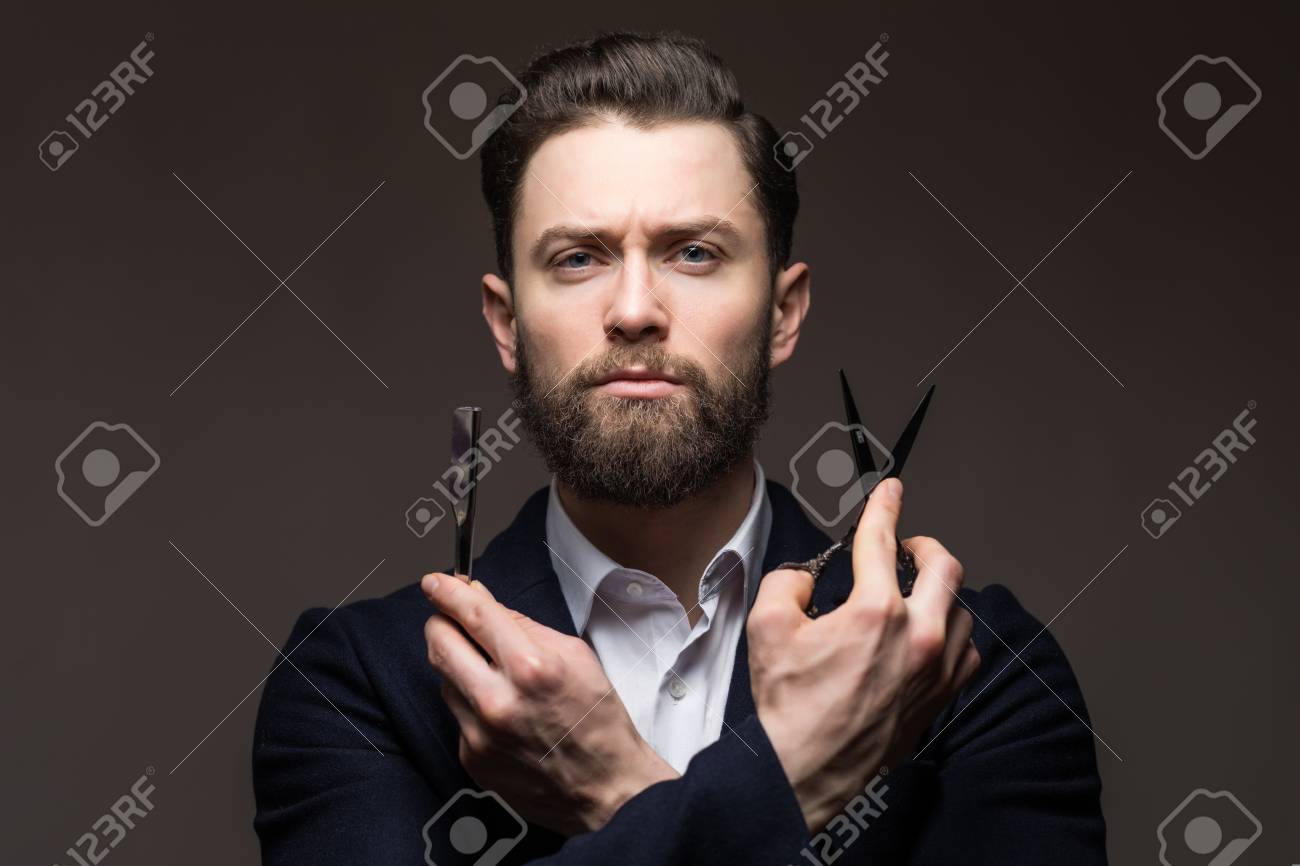 Stock Photo