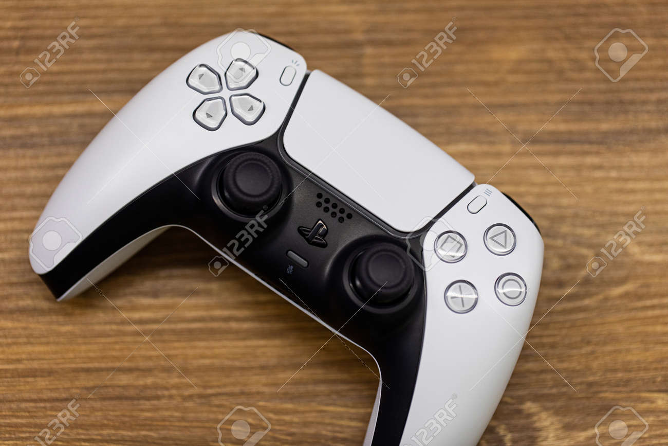 Chernivtsi Ukraine March 21 Extreme Close Up Parts Of Stock Photo Picture And Royalty Free Image Image