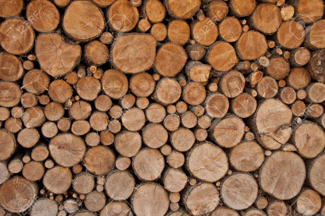 particular of lumber ready to be burned - 16033164 particular of lumber ready to be burned - 16033164