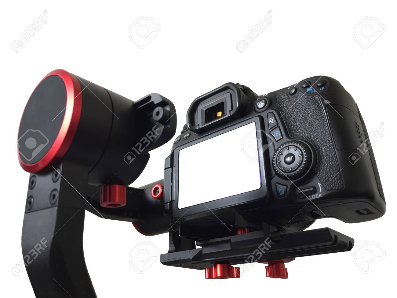Passport photo providers WalMart, Walgreens, CVS Passport photo providers WalMart, Walgreens, CVS