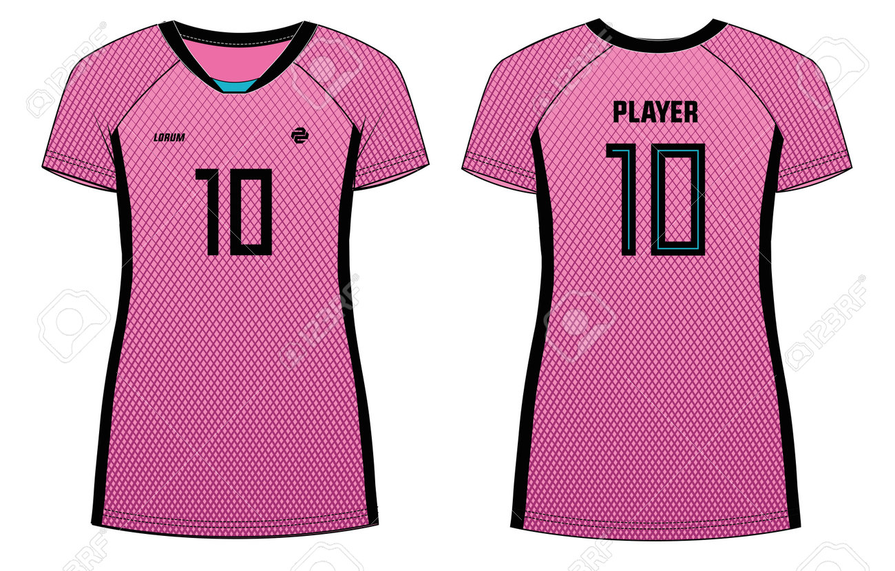 Uniforme Modelo De Camisetas Deportivas 2020 Polos Deportivos