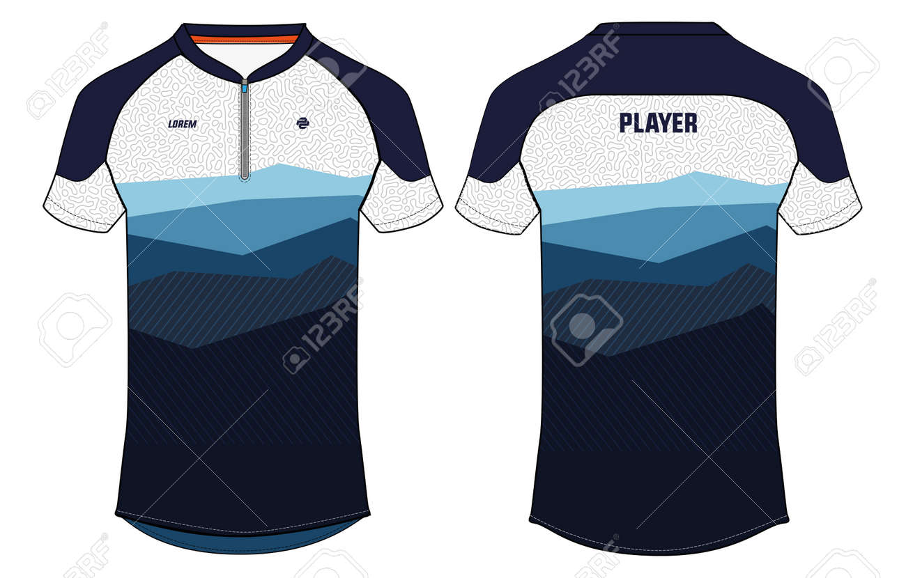 Discount diseño camisetas deportivas Store