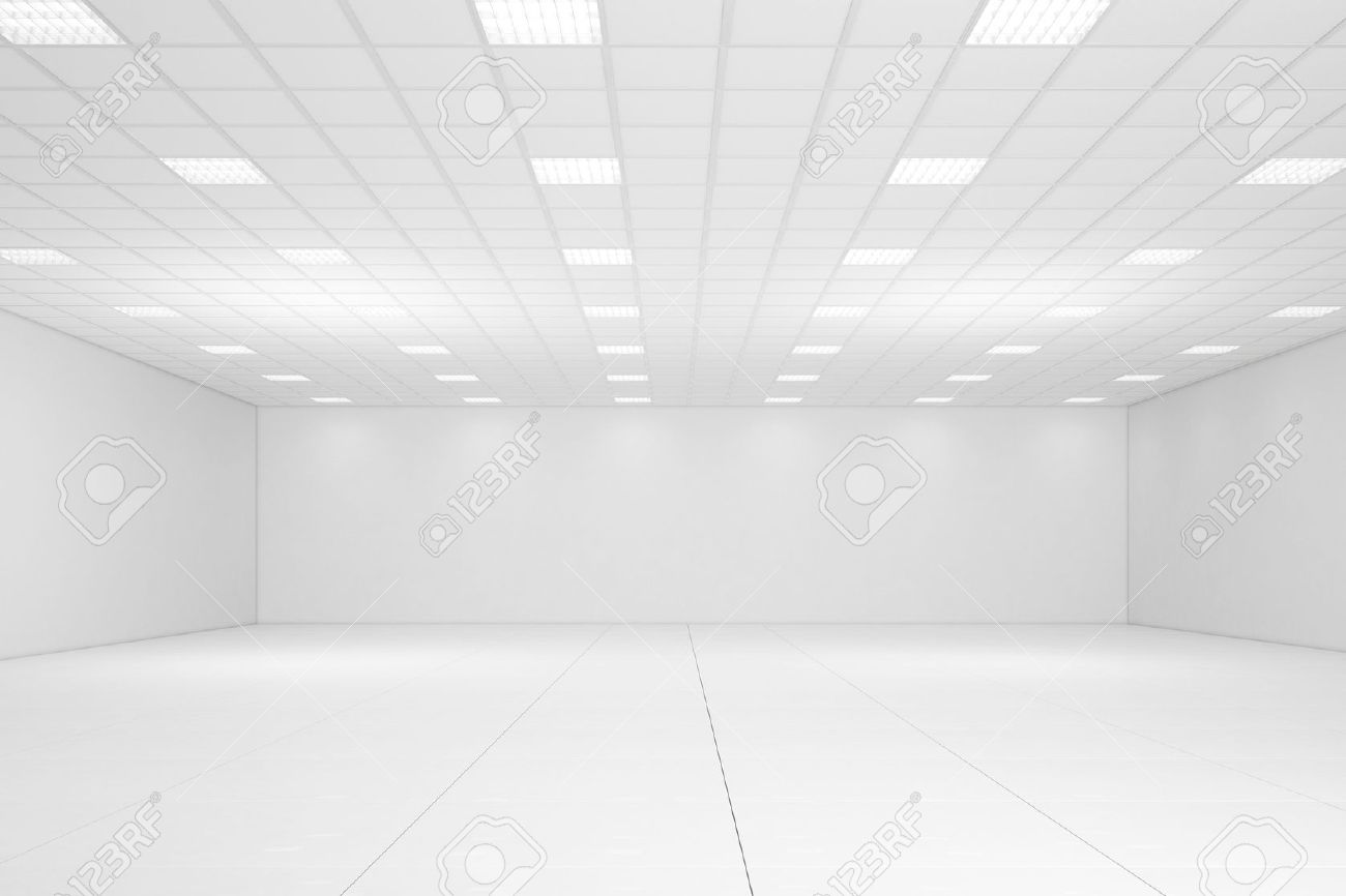 All White Room white room stock photos. royalty free white room images and pictures All White Room white room stock photos. royalty free white room images and pictures