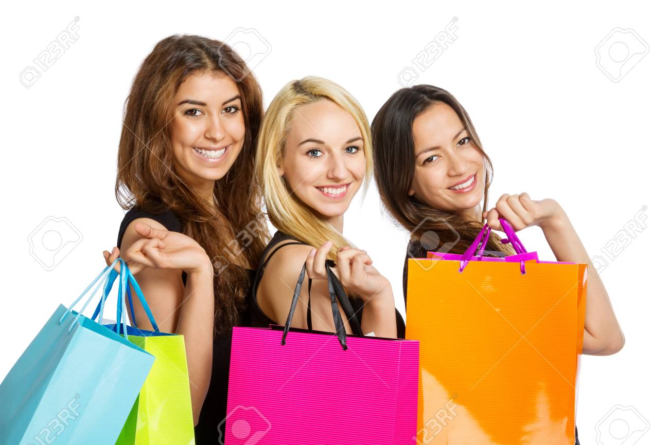 girls over the shoulder bag