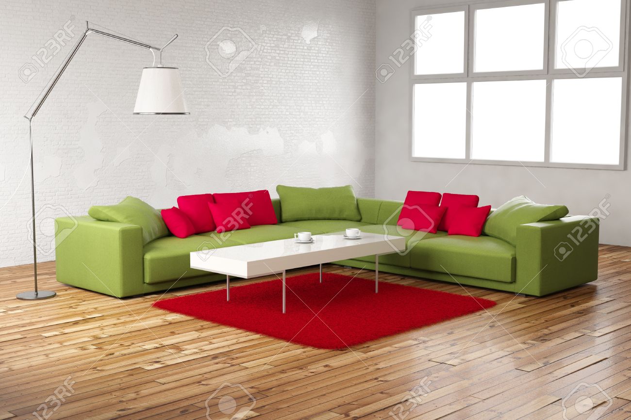 normal living room brown green and red room normal view with carpet stock photo 21711256 and red room normal view with carpet photo picture normal living room brown green and red room normal view with carpet stock photo 21711256 and red room normal view with carpet photo picture