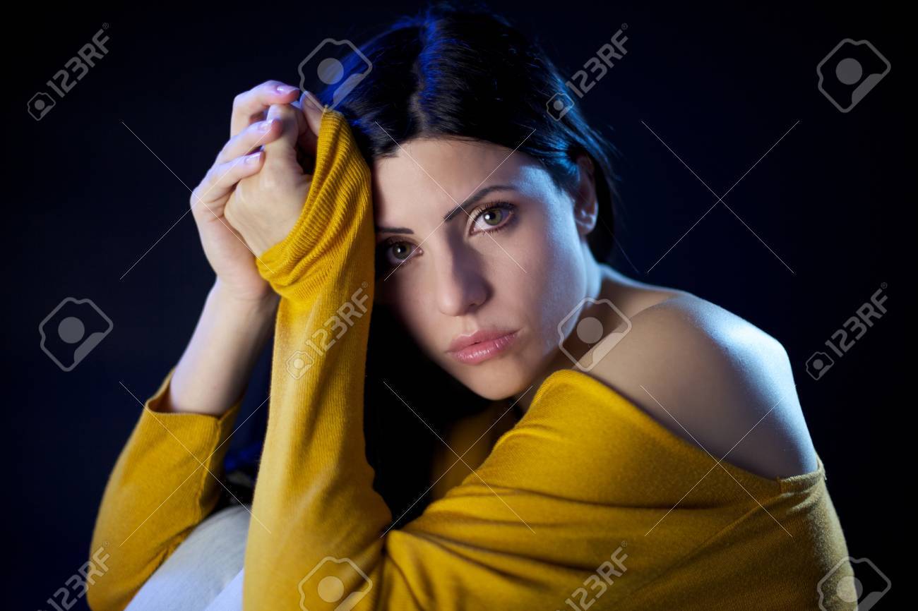recherche femme seul recherche femme seul