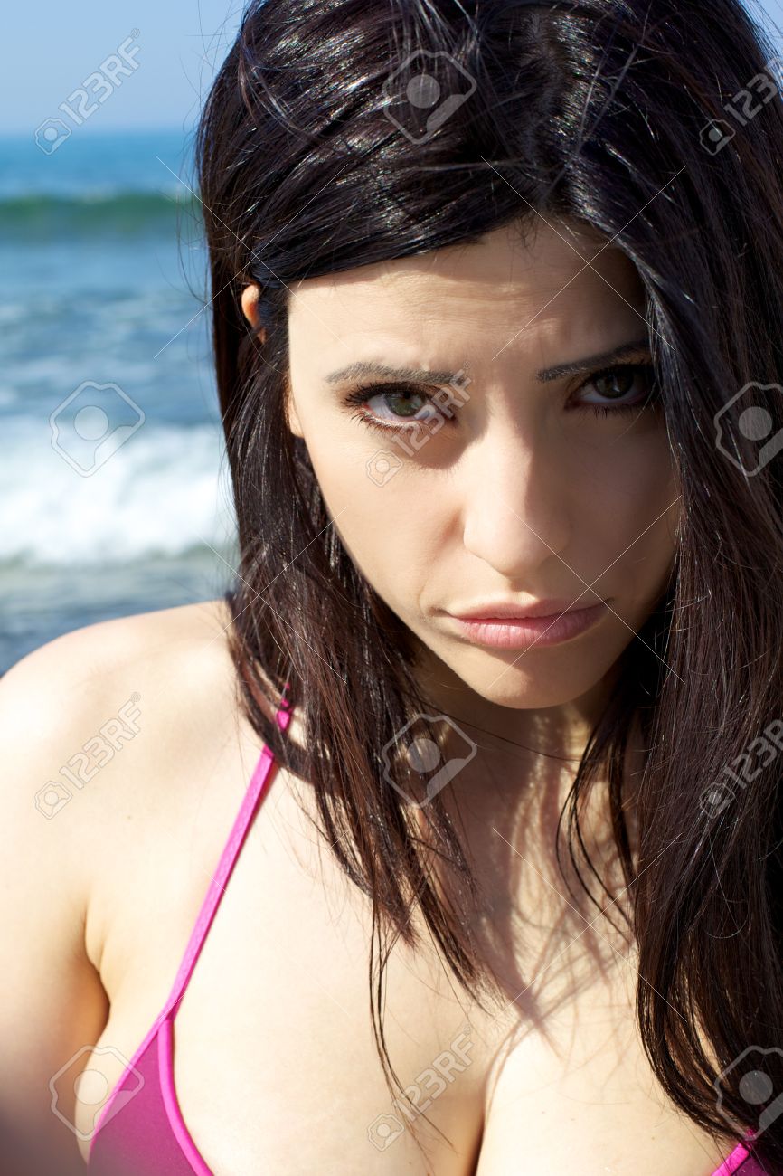 face pic sexy Lesbian sex fantasies