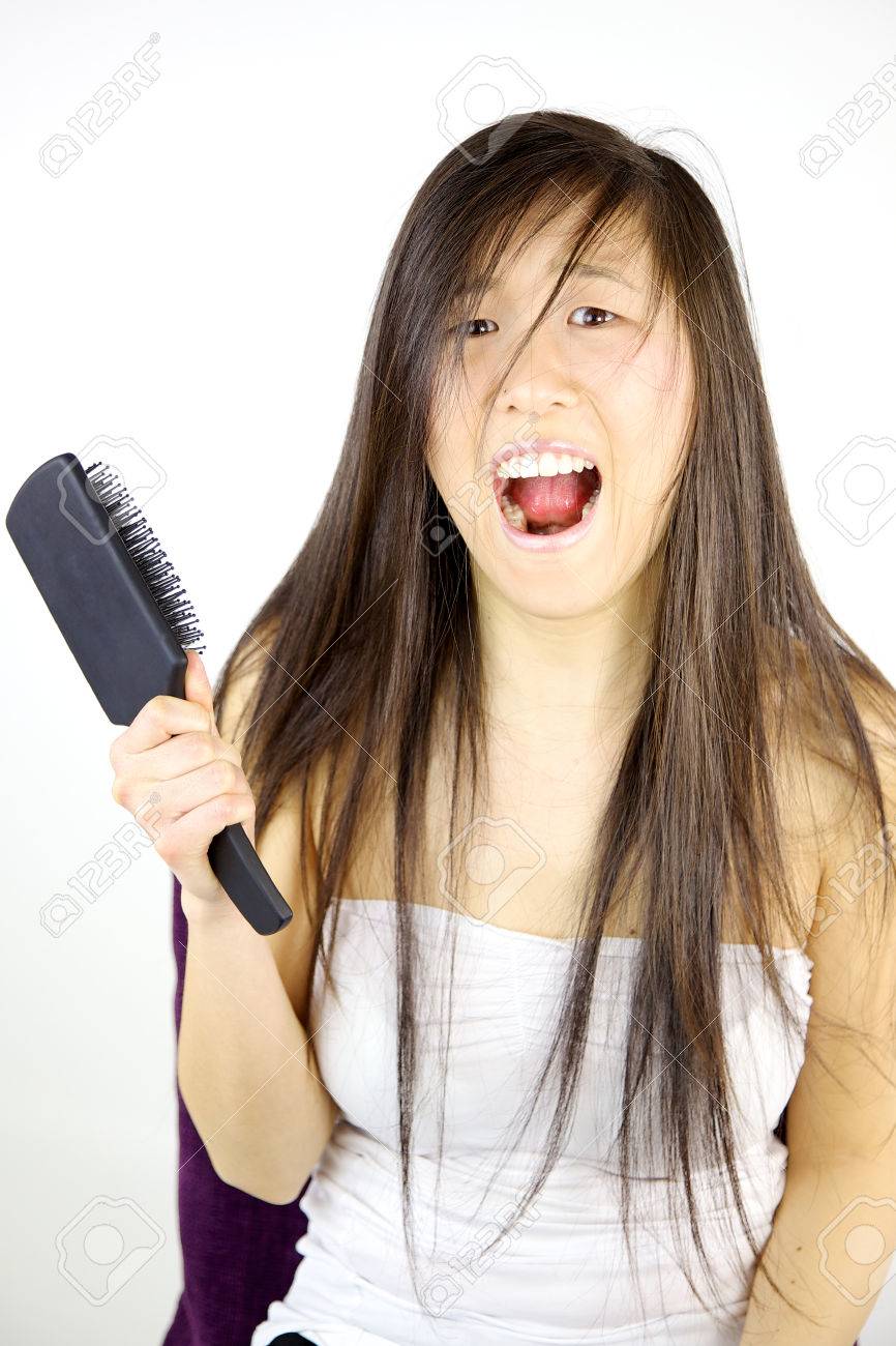 my cute asian girlfriend Xxx Pics Hd