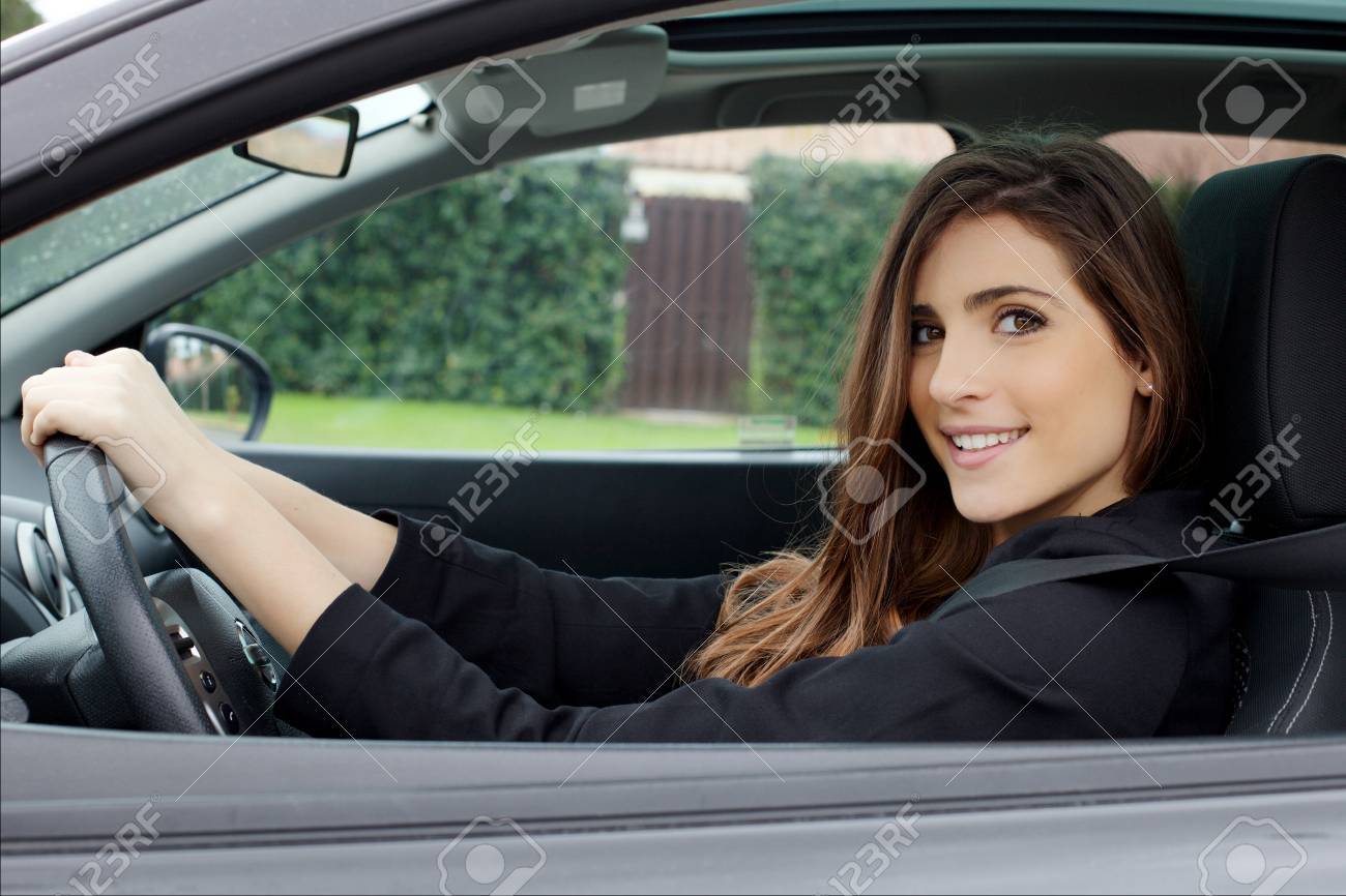 Driving Tutors Near Me Driving Car Quotes