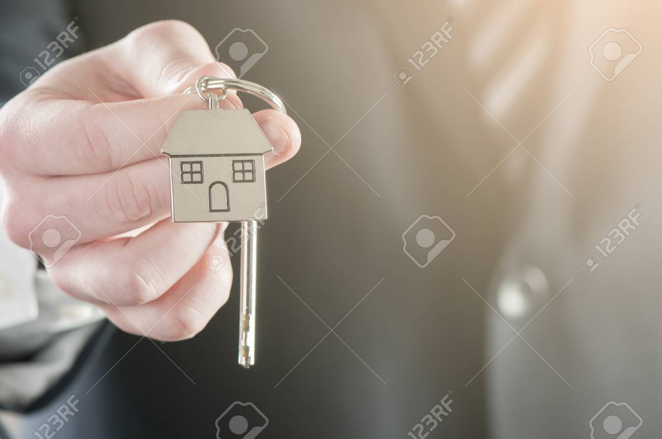 同化 かる ウイルス 家 鍵 チェーン Seetmetal Nimbari Net