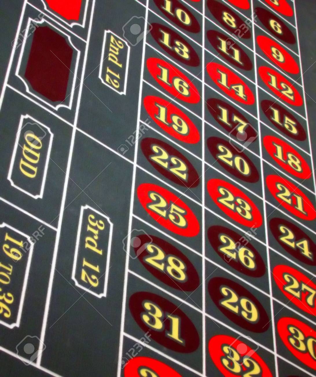 etiam-dictum-ipsum-a-felis