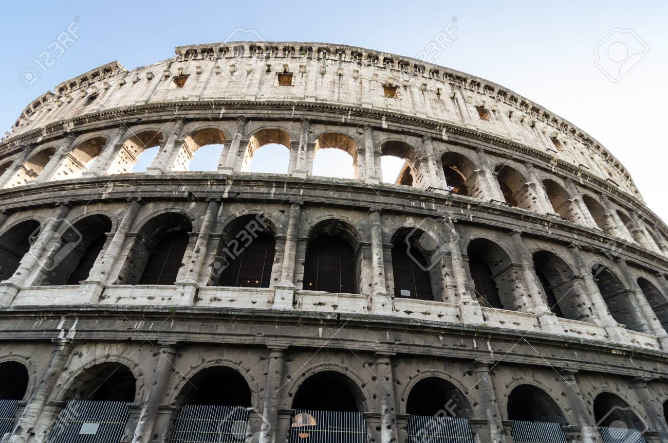 etiam-dictum-ipsum-a-felis