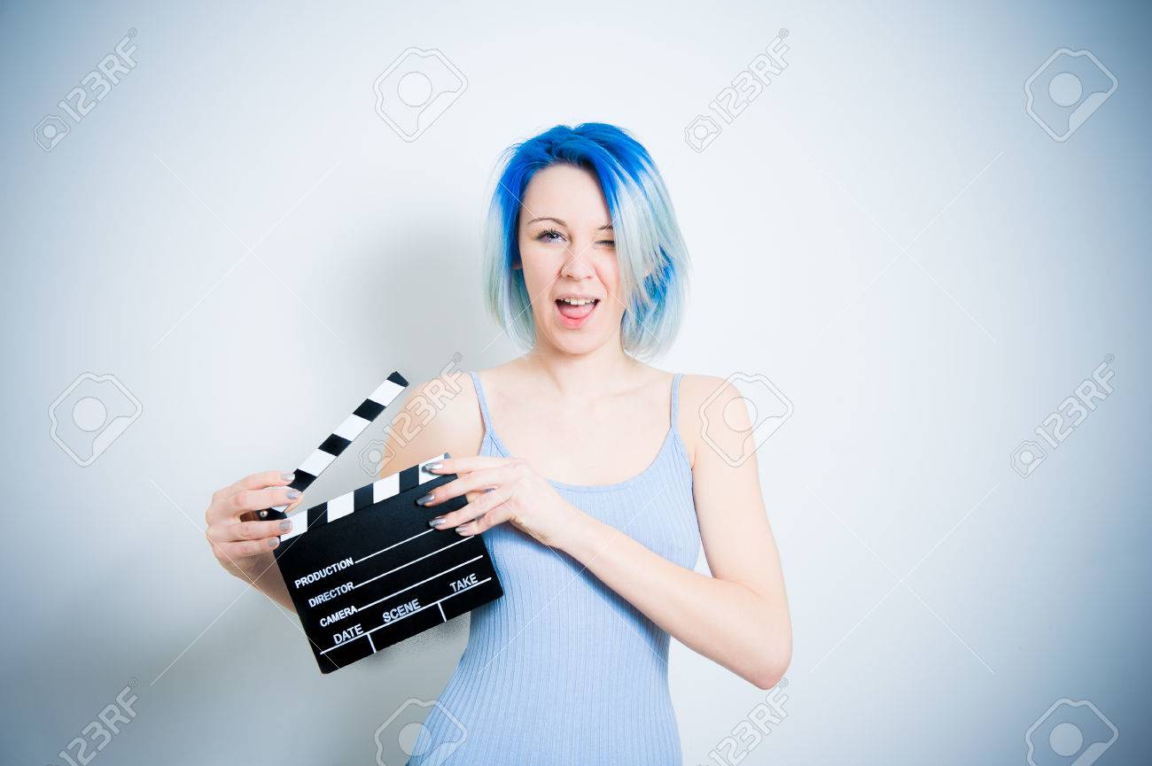 movie auditions for teen girls Gay superman dance