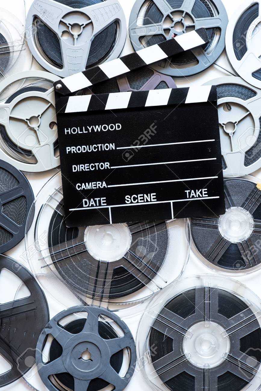 SCARICARE FILM 8 MILLIMETRO
