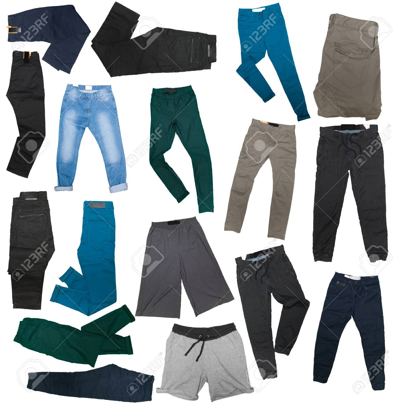 clothes - 77397179 clothes - 77397179