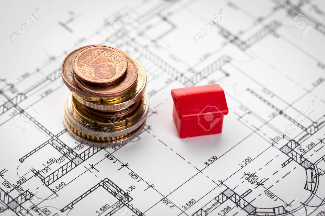 investissement maison close