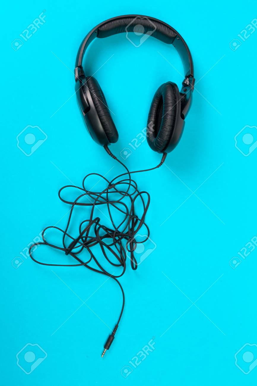 囲む タクシー 候補者 ヘッドホン 青 Kibimaruton Jp