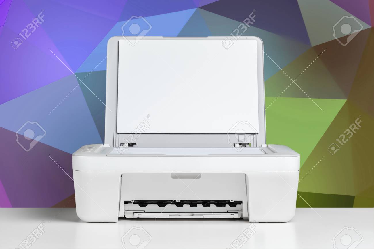 domestic printer