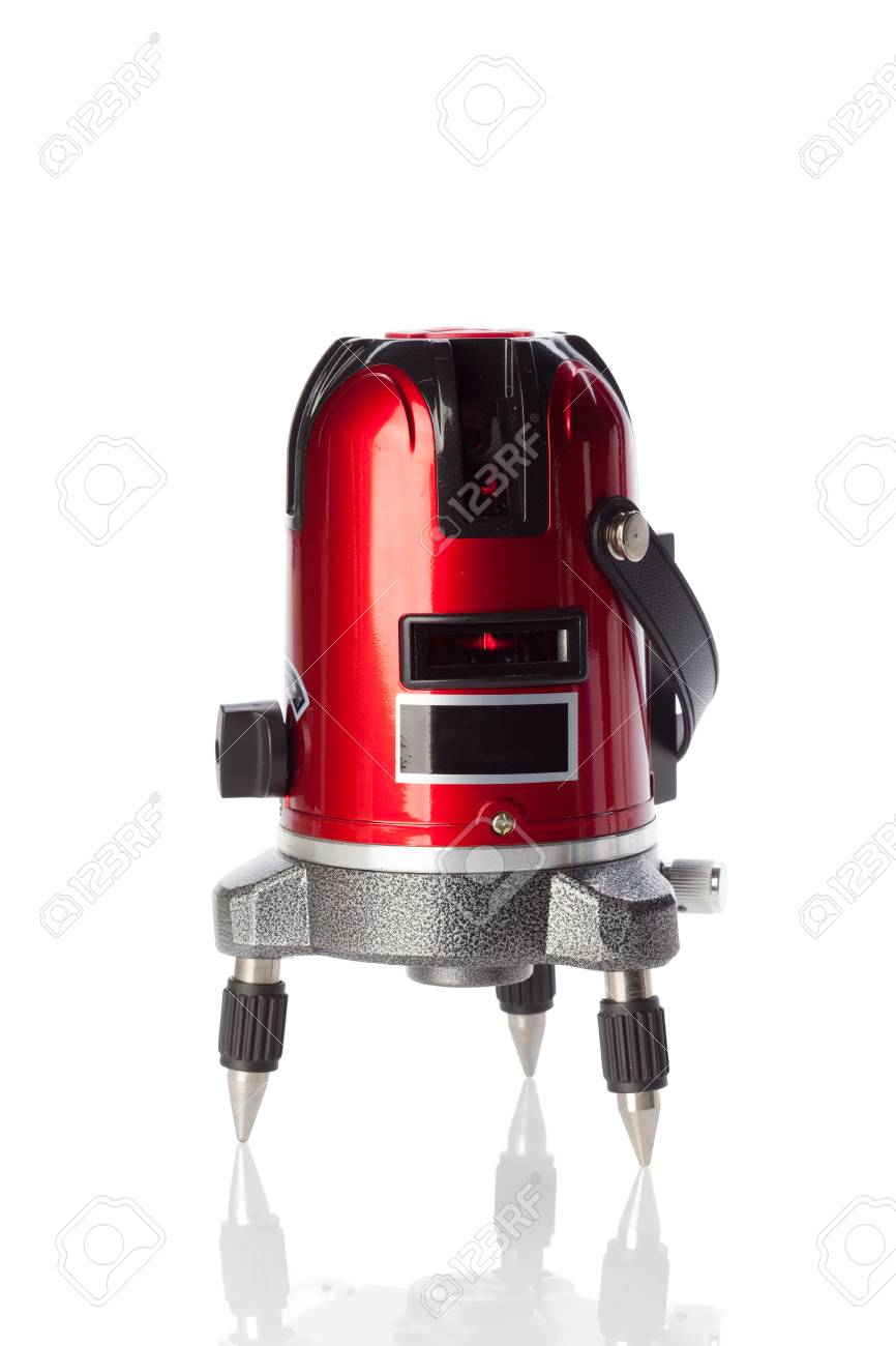 Lighted laser level. - 107802678 Lighted laser level. - 107802678