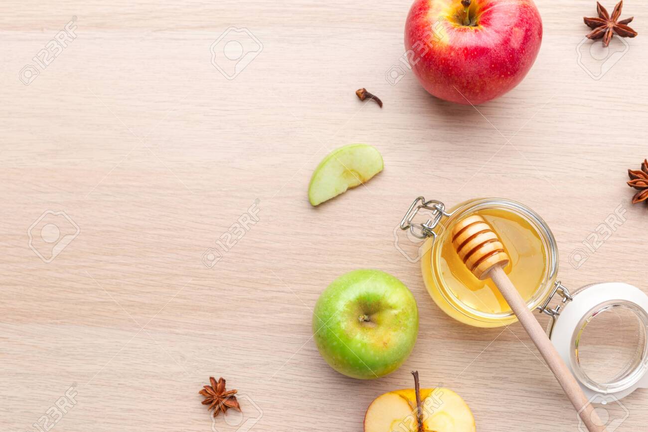 SZZWY 8x8ft Rosh Hashanah Backdrop Jewish New Year Party Background for Photography Jewish Redemptors Shana Tova Pomegranate Apple Honey Peace Dove Jewish Holiday Photos Wallpaper SZZWY 8x8ft Rosh Hashanah Backdrop Jewish New Year Party Background for Photography Jewish Redemptors Shana Tova Pomegranate Apple Honey Peace Dove Jewish Holiday Photos Wallpaper