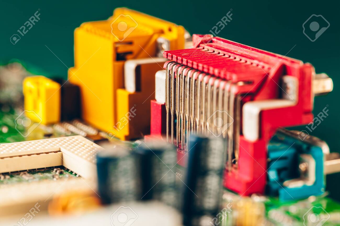 etiam-dictum-ipsum-a-felis