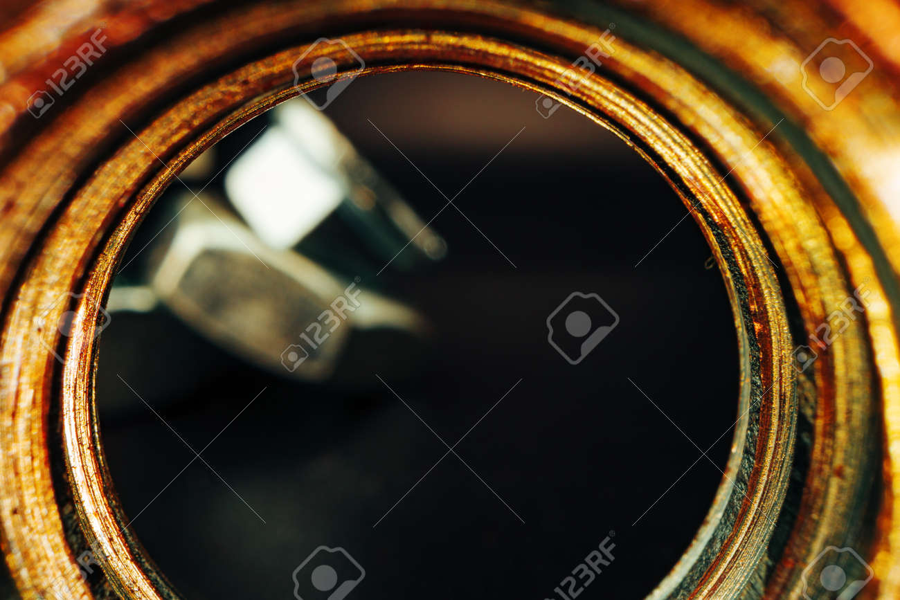 etiam-dictum-ipsum-a-felis