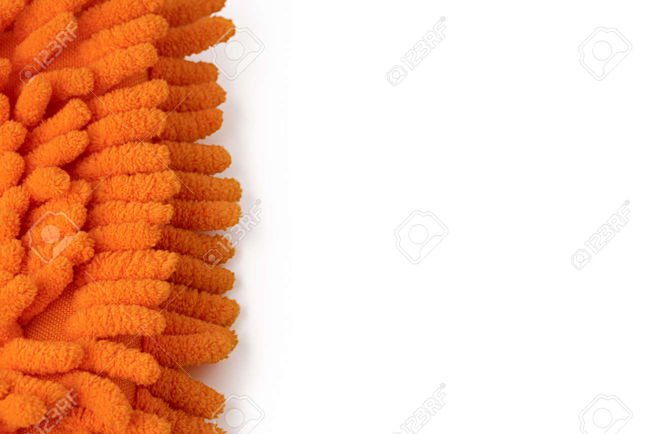 etiam-dictum-ipsum-a-felis