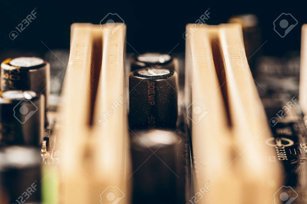 etiam-dictum-ipsum-a-felis