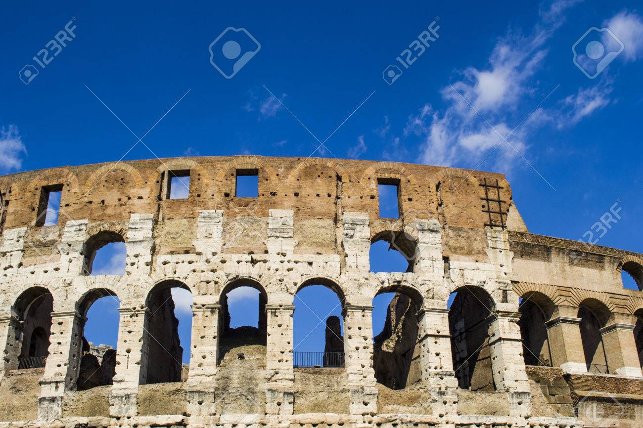 etiam-dictum-ipsum-a-felis