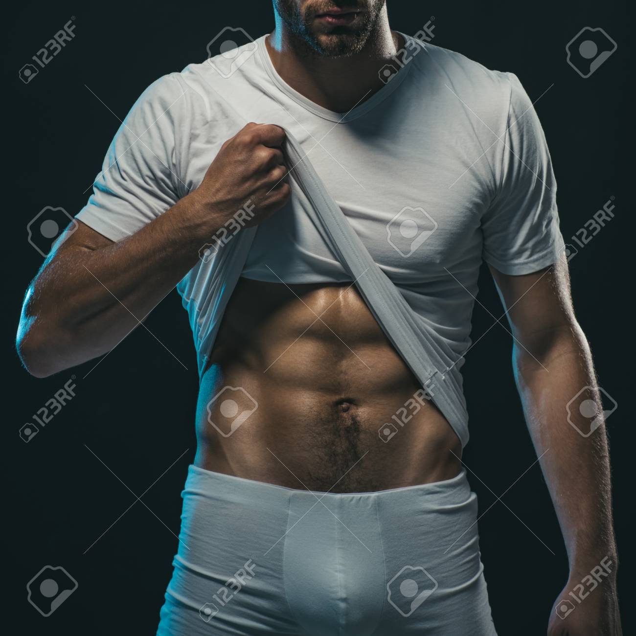 sexy erotic man Teen asian finger