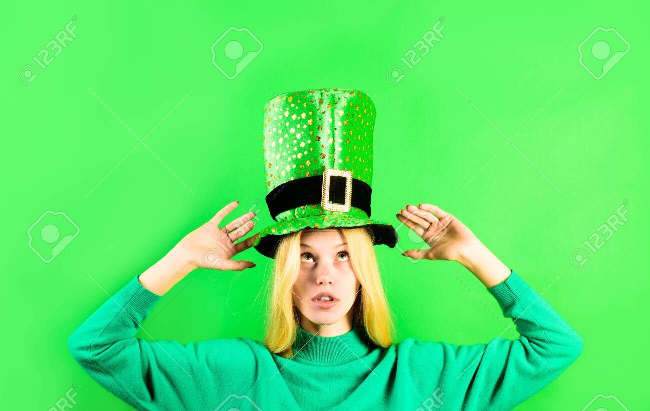 top hat for sale ireland