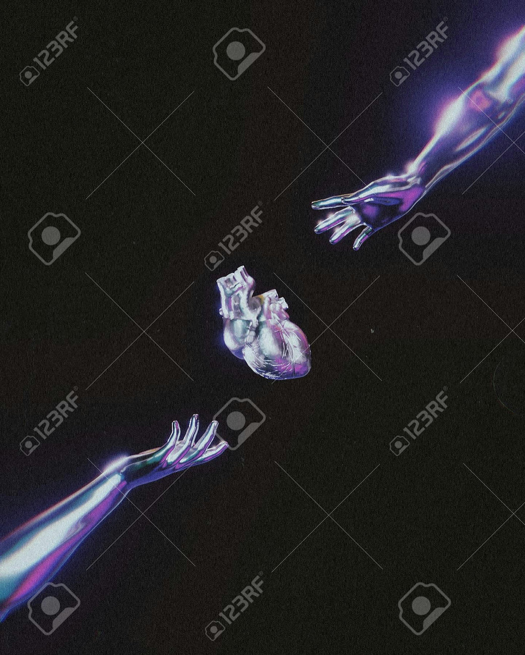 etiam-dictum-ipsum-a-felis