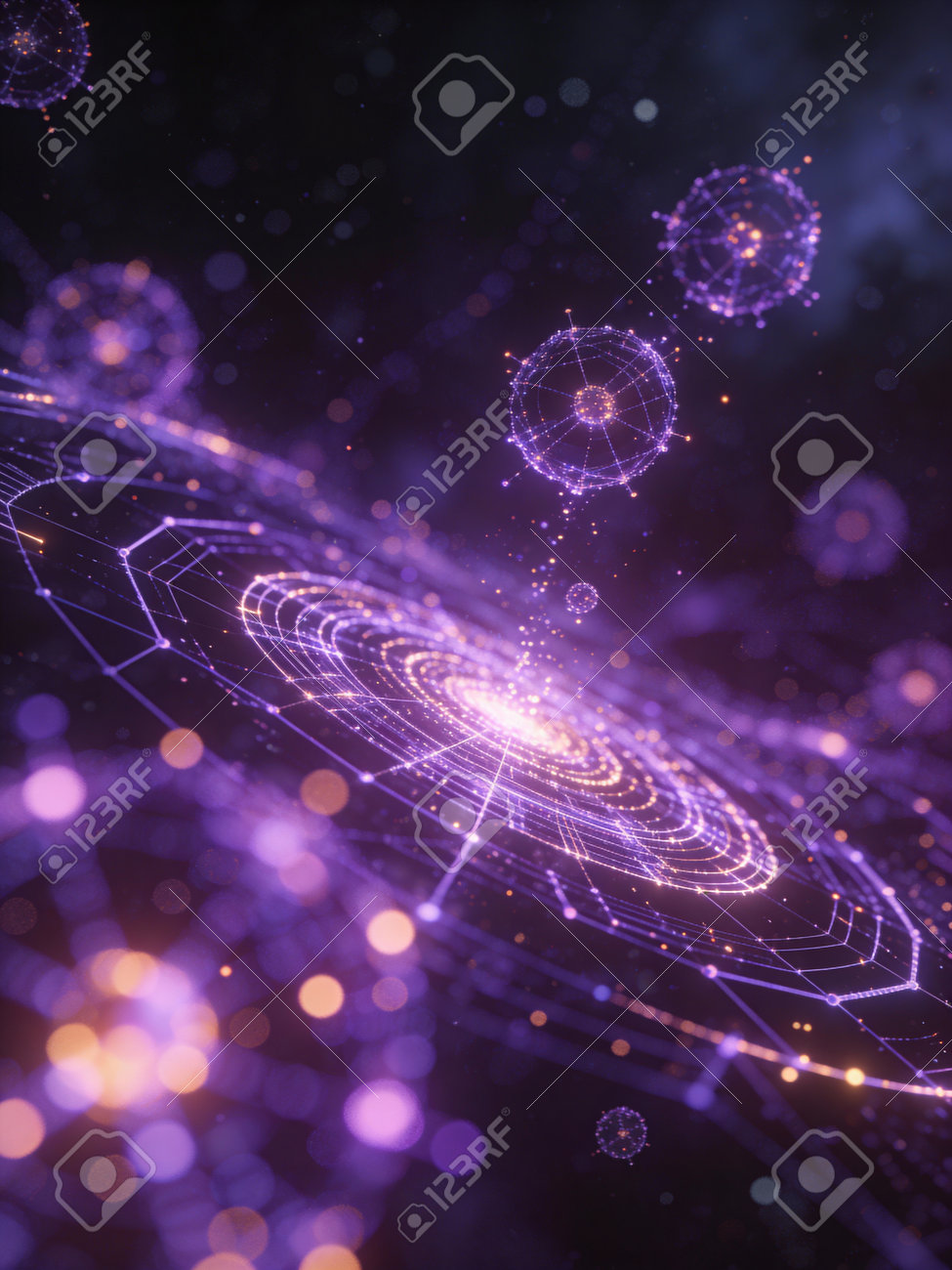 etiam-dictum-ipsum-a-felis