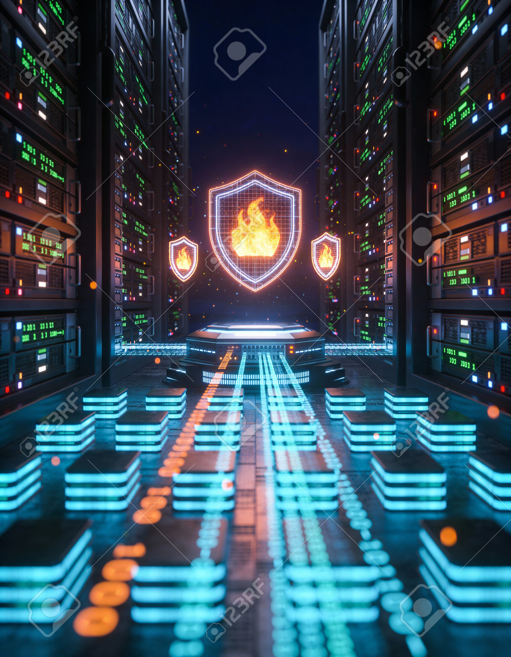 etiam-dictum-ipsum-a-felis