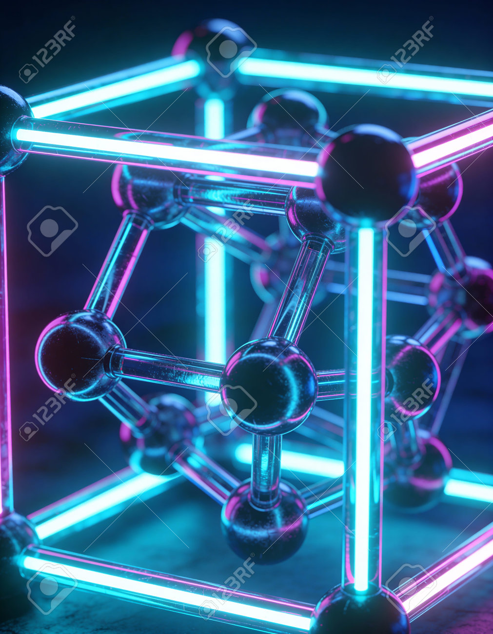 etiam-dictum-ipsum-a-felis