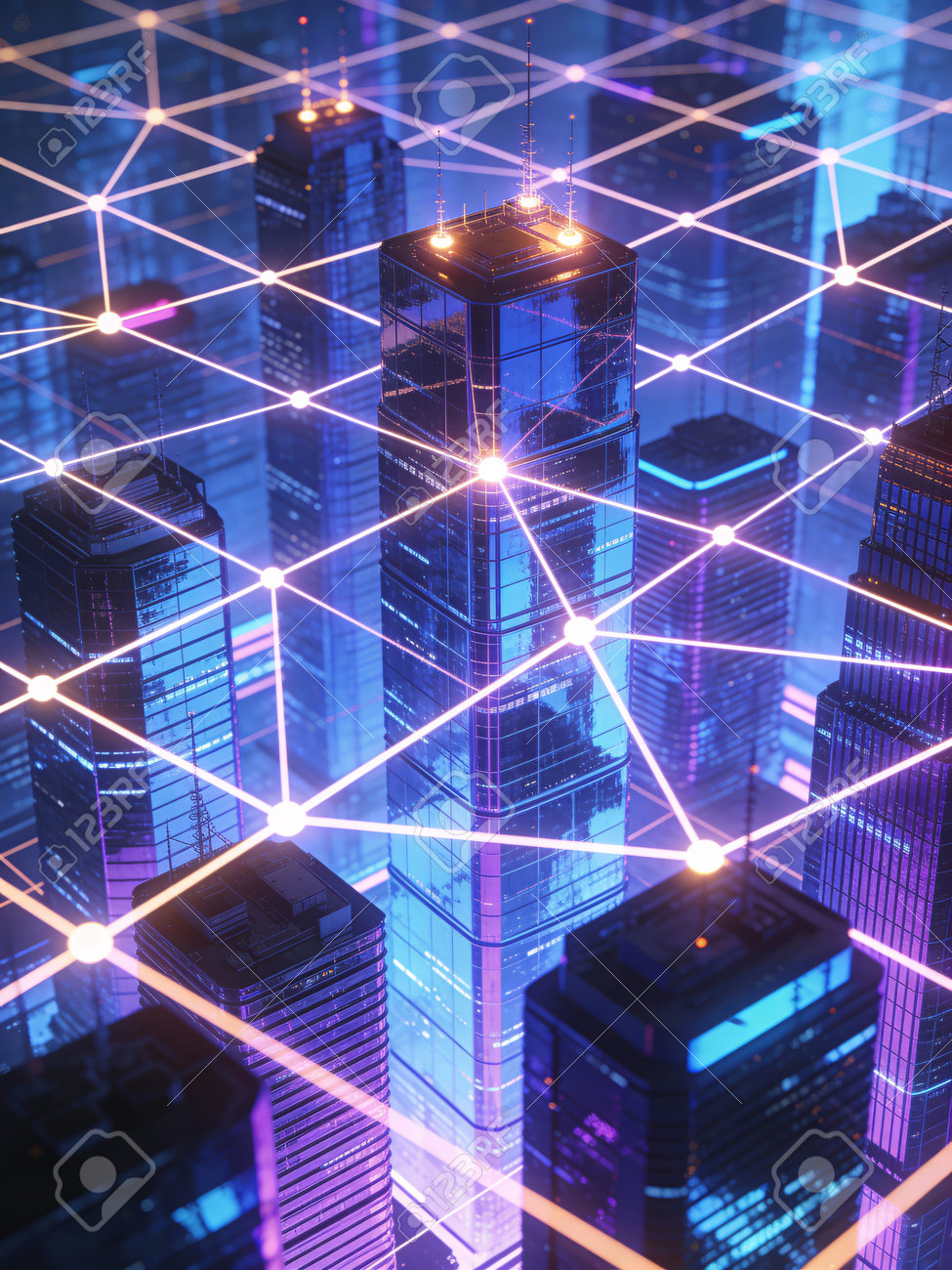 etiam-dictum-ipsum-a-felis