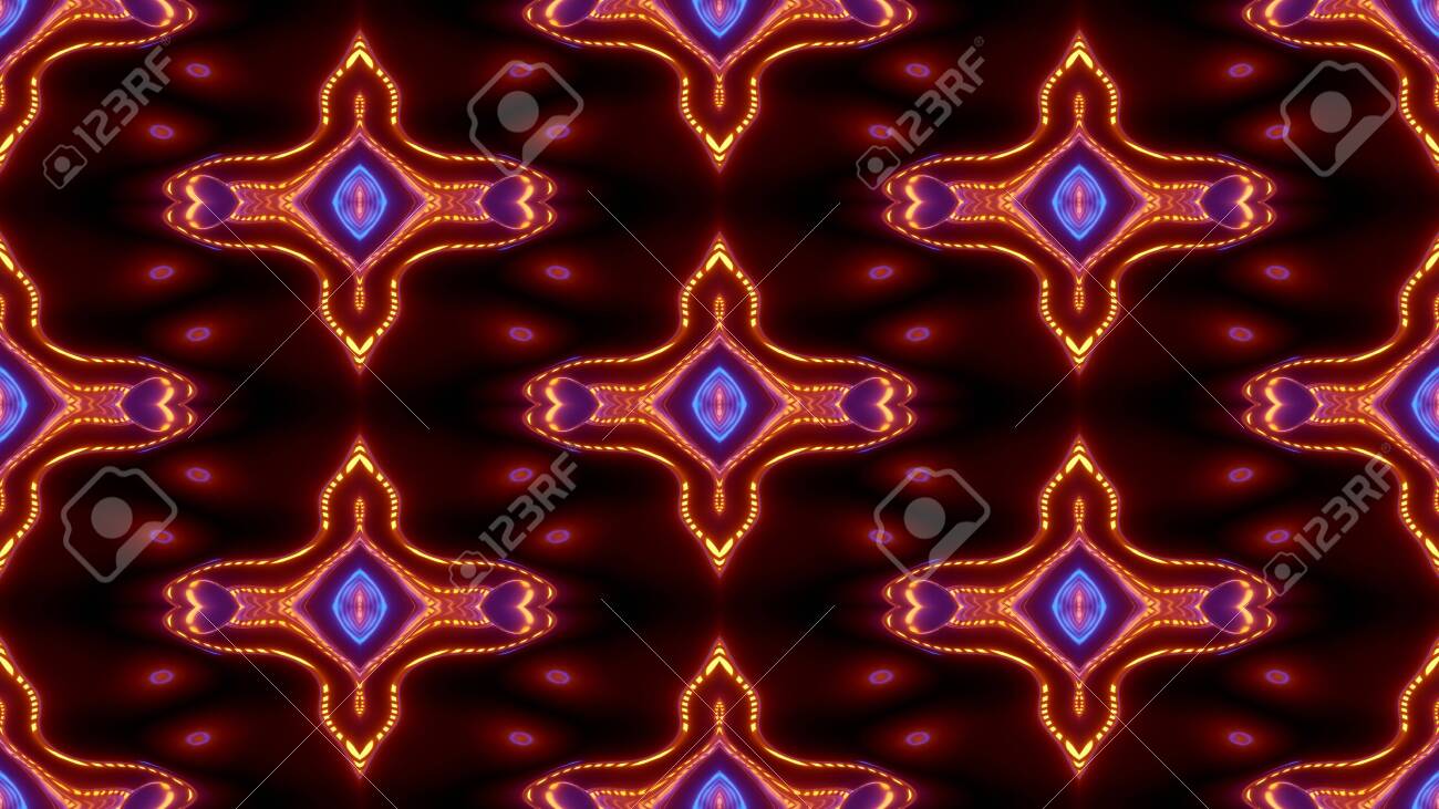 etiam-dictum-ipsum-a-felis