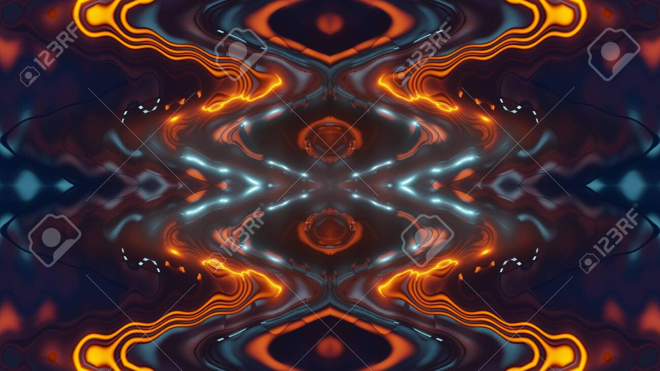 etiam-dictum-ipsum-a-felis