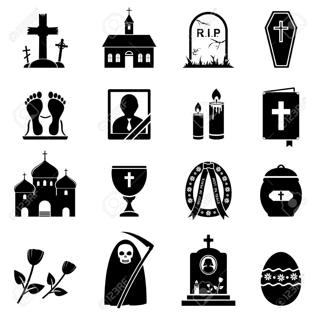 28252732-RIP-icons-Stock-Vector.jpg