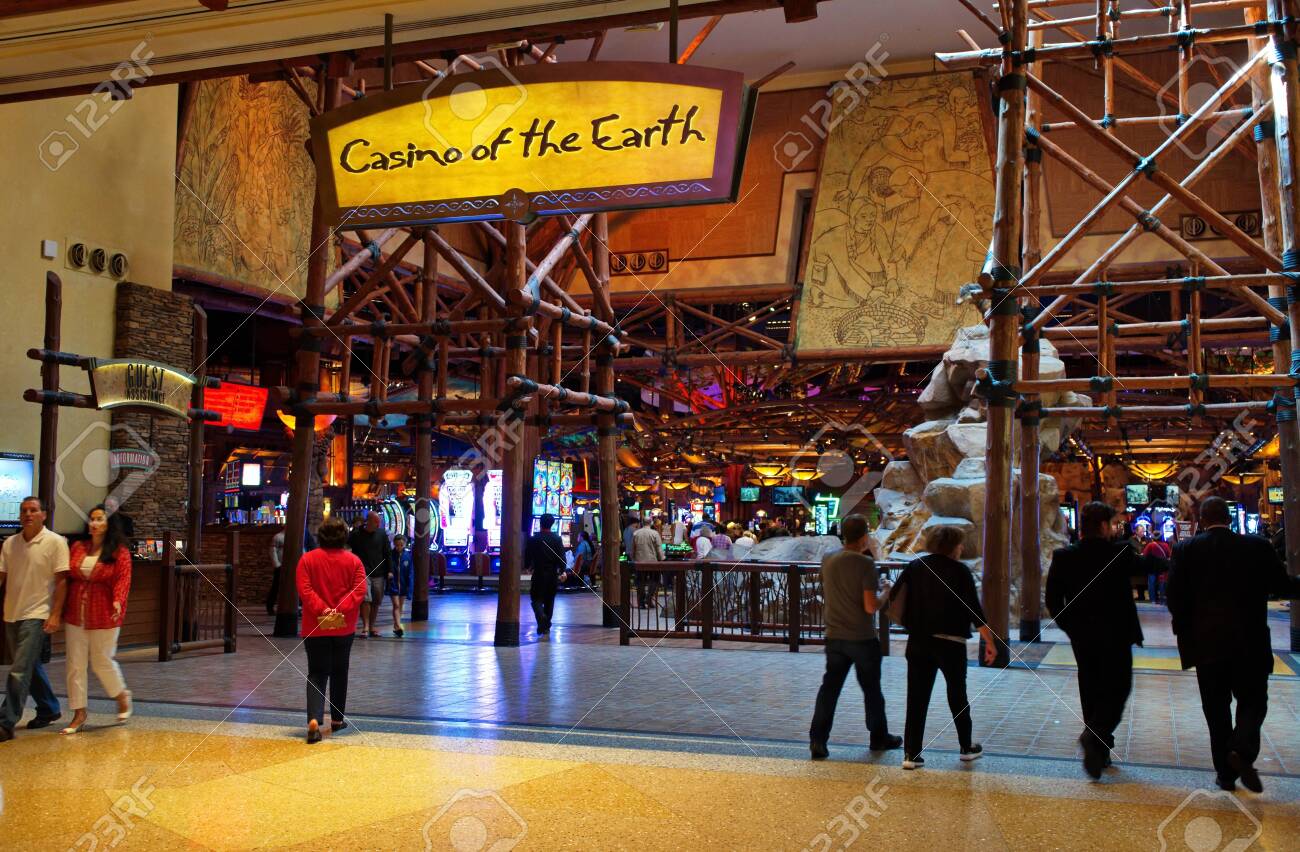 Mohegan Sun Casino Events Today Mohegan Sun Casino Events Today