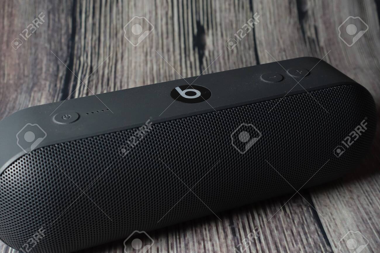 beats pill colours