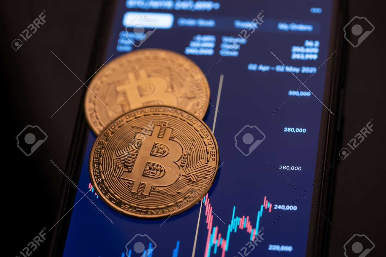 비트 코인 레플리카 (87) 사진